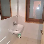La Meiro