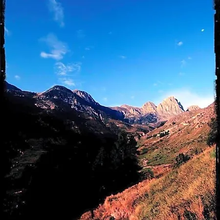 La Meiro