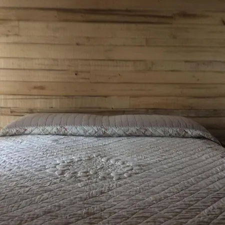 Chalet La Meiro