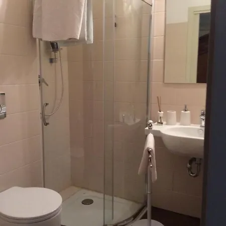 La Meiro * Castelmagno