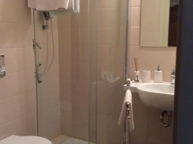 La Meiro * Castelmagno